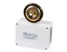art.333K AVERTISSEUR sonore 110db-2m pour PS-X